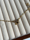 Harbor Trace Bracelet