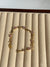 Sorrel Trace Bracelet