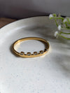 Baby bangle