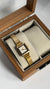 Iverley Dial Watch