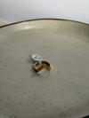 Nova Stack Ring