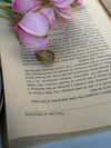 Royalty Ring