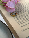 Flora ring