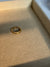 Ocean ring