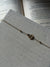 Pure Bliss Bracelet
