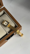Iverley Dial Watch