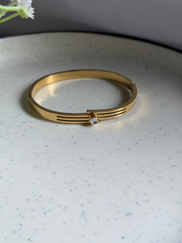 Adult bangle