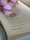 Phoenix Ring