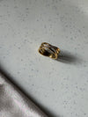 Twista Ring