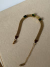 Radiance Bracelet