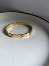 Adult bangle