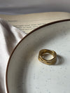 Twista Ring
