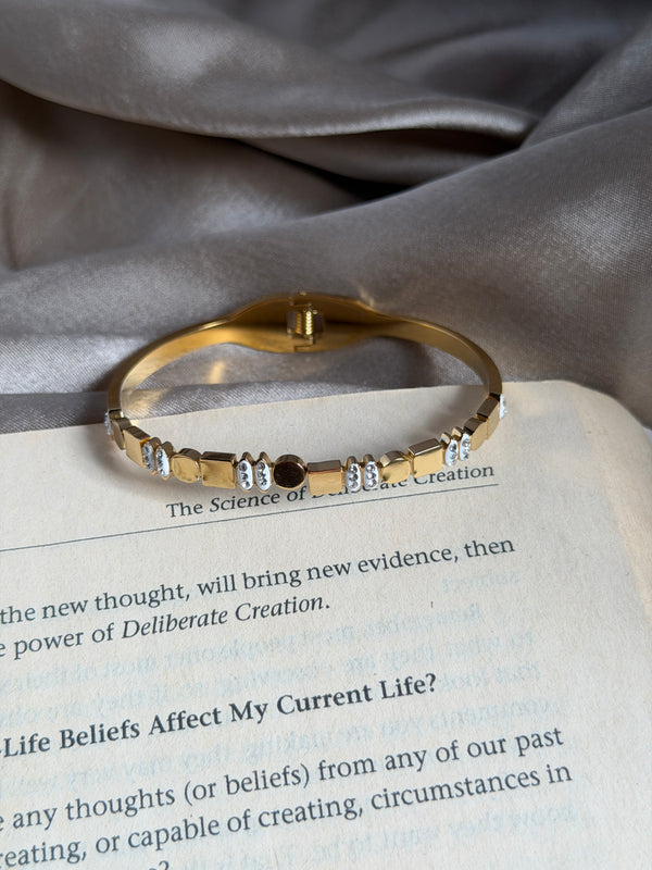Adult bangle