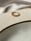 Petal Glow Ring
