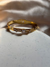 Adult bangle