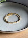 Adult bangle