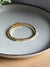 Adult bangle