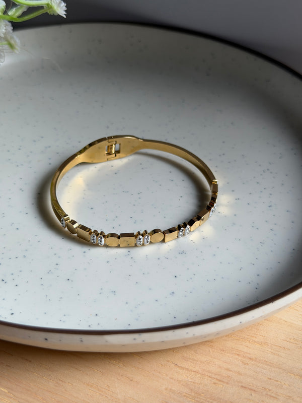 Adult bangle