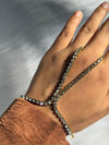 Handchain