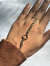 Handchain
