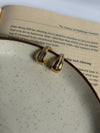 Stella Sparkle Earring