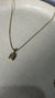 Primrose Chain Necklace