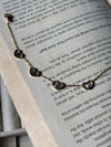Fiora bracelet