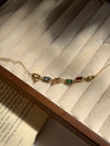 Petra Trace Bracelet