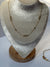 Marlow Chain Necklace