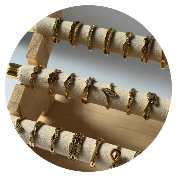 Rings