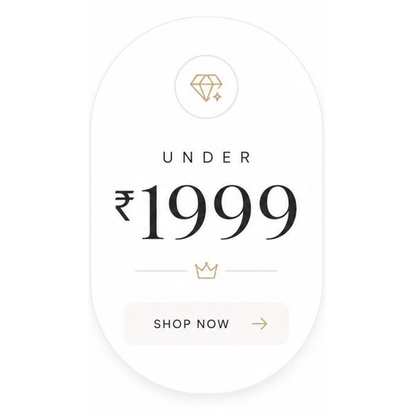 Under 1999