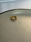 Unity Ring