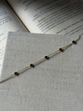 Mini Heart bracelet