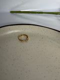 Crysta ring