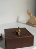 Petal Ring