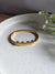 Baby bangle