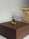 Celeste Ring