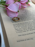 Dream Ring