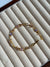 Thistledown Trace Bracelet