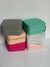 Jewellery organizer