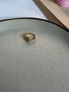 Orbit Ring