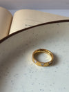 Mist Ring