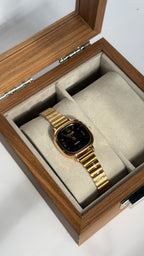 Wexford Dial Watch