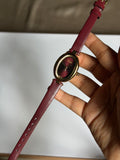 Vintage watch