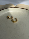 Stella Sparkle Earring
