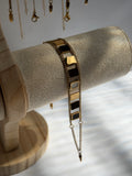 Verona Trace Bracelet