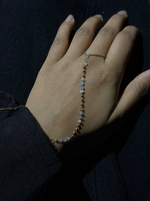 Handchain
