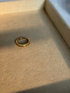 Ocean ring