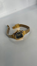 Kingsmere Dial Watch