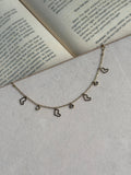 Fable Trace Bracelet